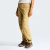 Image de The North Face Pantalon Exploration Pour Femme Khaki Stone Taille female