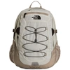 Image de Sac à dos Montagne The North Face Borealis Classic Homme , gris Taille unique NF00CF9CZR1