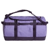 Image de Sac à dos The North Face Base Camp Duffel - Homme Montagne , violet Taille unique NF0A52STS63