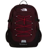 Image de Sac à dos Montagne The North Face Borealis Classic Homme , violet Taille unique NF00CF9CZSE