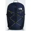 Image de The North Face Sac À Dos Borealis Trail Midnight Sky-sun Yellow Taille Taille Unique male
