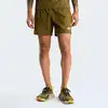 Image de The North Face Short 18 cm Pentadome Embossé 24/7 Pour Homme Caraway Seed Taille male