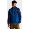 Image de The North Face Veste Coupe-vent Nuketo Pour Homme Estate Blue-summit Navy-summit Navy Taille XXL male