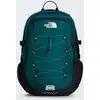 Image de The North Face Sac À Dos Borealis Classic Pacific Teal-restorative Teal Taille Taille Unique male