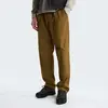 Image de The North Face Pantalon Coupe Ample À Ceinture Beta Utility Pour Homme Caraway Seed Taille male