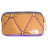 Image de Sac banane Trail running The North Face Terra Lumbar 1L Homme , marron Taille unique NF0A8C2K0XT