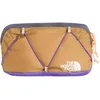 Image de Sac Banane Terra 1l  - NORTH FACE