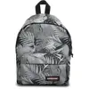 Image de Sac à dos Eastpak Orbit Gris TU EK000043B0O