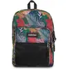 Image de Sac à dos Eastpak Pinnacle K060 Bleu TU EK000060B0N