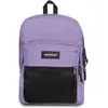 Image de Sac à dos Eastpak Pinnacle K060 Violet TU EK000060B0V