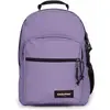 Image de Sac à dos Eastpak Morius Violet TU EK00040FA0Z