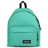 Image de Sac à dos Eastpak Padded K620 Bleu TU EK000620B0G