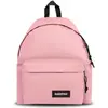 Image de Sac à dos Eastpak Padded Pak'R K620 Rose TU EK000620B0H