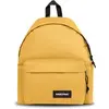 Image de Sac à dos Eastpak Padded K620 Jaune TU EK000620B0F