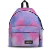 Image de Sac à dos Eastpak Padded Pak'R Rose 24 L EK000620C0R