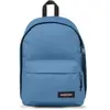Image de Sac à dos Eastpak Out Of Office K767 Bleu TU EK000767B0D