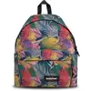Image de Sac à dos Eastpak Padded K620 Bleu TU EK000620B0N