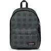 Image de Sac à dos Eastpak Out Of Office K767 Gris TU EK000767C0K