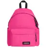 Image de Sac à dos Eastpak Day Pakr rose fuchsia Taille unique EK0A5BG4B0A