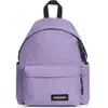 Image de Sac à dos Eastpak Day Pak'r Violet TU EK0A5BG4B0V