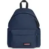 Image de Sac à dos Eastpak Day Pak'r Bleu TU EK0A5BG4A0Y