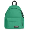 Image de Sac à dos Eastpak Day Pakr vert trèfle Taille unique EK0A5BG4B0B