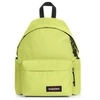 Image de Sac à dos Eastpak Day Pakr jaune citron Taille unique EK0A5BG4B0C