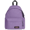 Image de Sac à dos Eastpak Day Pakr Dahlia violet Taille unique EK0A5BG4A0Z