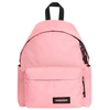 Image de Sac à dos Eastpak Day Pakr rose pastel Taille unique EK0A5BG4B0H