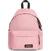 Image de Sac à dos Eastpak Day Pak'r Rose TU EK0A5BG4B0H