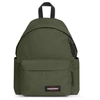 Image de Sac à dos Eastpak Day Pakr kaki foncé Taille unique EK0A5BG4B0I
