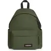 Image de Sac à dos Eastpak Day Pak'r Vert TU EK0A5BG4B0I