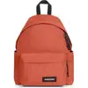 Image de Sac à dos Eastpak Day Pak'r Marron 24 L EK0A5BG4B0M