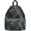Image de Sac à dos Eastpak Day Pak'r Noir TU EK0A5BG4C0Q
