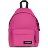 Image de Sac à dos Eastpak Day Pak'r S Rose TU EK0A5BG5B0A