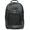 Image de Sac à dos Eastpak Study Buddy Noir TU EK0A5BKSC0Q