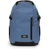 Image de Sac à dos moyen avec house pour ordinateur portable Eastpak Bleu TU EK0A5BL4C0C
