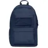 Image de Sac à dos Eastpak DBL Office Bleu TU EK0A5BISA0Y