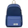 Image de Sac à dos Eastpak Day Office Bleu TU EK0A5BIKC0T