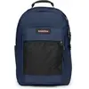 Image de Sac à dos Eastpak Study Buddy Bleu TU EK0A5BKSA0Y