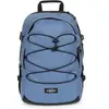 Image de Sac à dos moyen avec porte-gourde Eastpak Bleu TU EK0A5BL6C0C