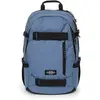Image de Sac à dos moyen avec housse pour ordinateur portable Eastpak Bleu TU EK0A5BL7C0C