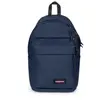 Image de Sac à dos Eastpak Day Pak'r Pro Bleu TU EK0A5BNSA0Y