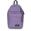Image de Sac à dos Eastpak Day Pak'r Pro Violet TU EK0A5BNSA0Z