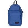 Image de Sac à dos Eastpak Day Pak'r Pro Bleu TU EK0A5BNSB0E