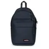 Image de Sac à dos Eastpak Day Pak'r Pro Bleu TU EK0A5BNSL83