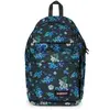 Image de Sac à dos Eastpak Day Pak'r Pro Noir TU EK0A5BNSC0Y