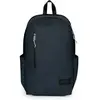 Image de Sac à dos Eastpak Tarp Pack Bleu TU EK0A5BNZ0Z1