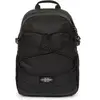 Image de Sac à dos Eastpak Sling Pro Noir 12 L EK0A5BO11W6
