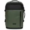 Image de Sac de voyage Eastpak CNNCT Vert TU EK0A5BO83W9